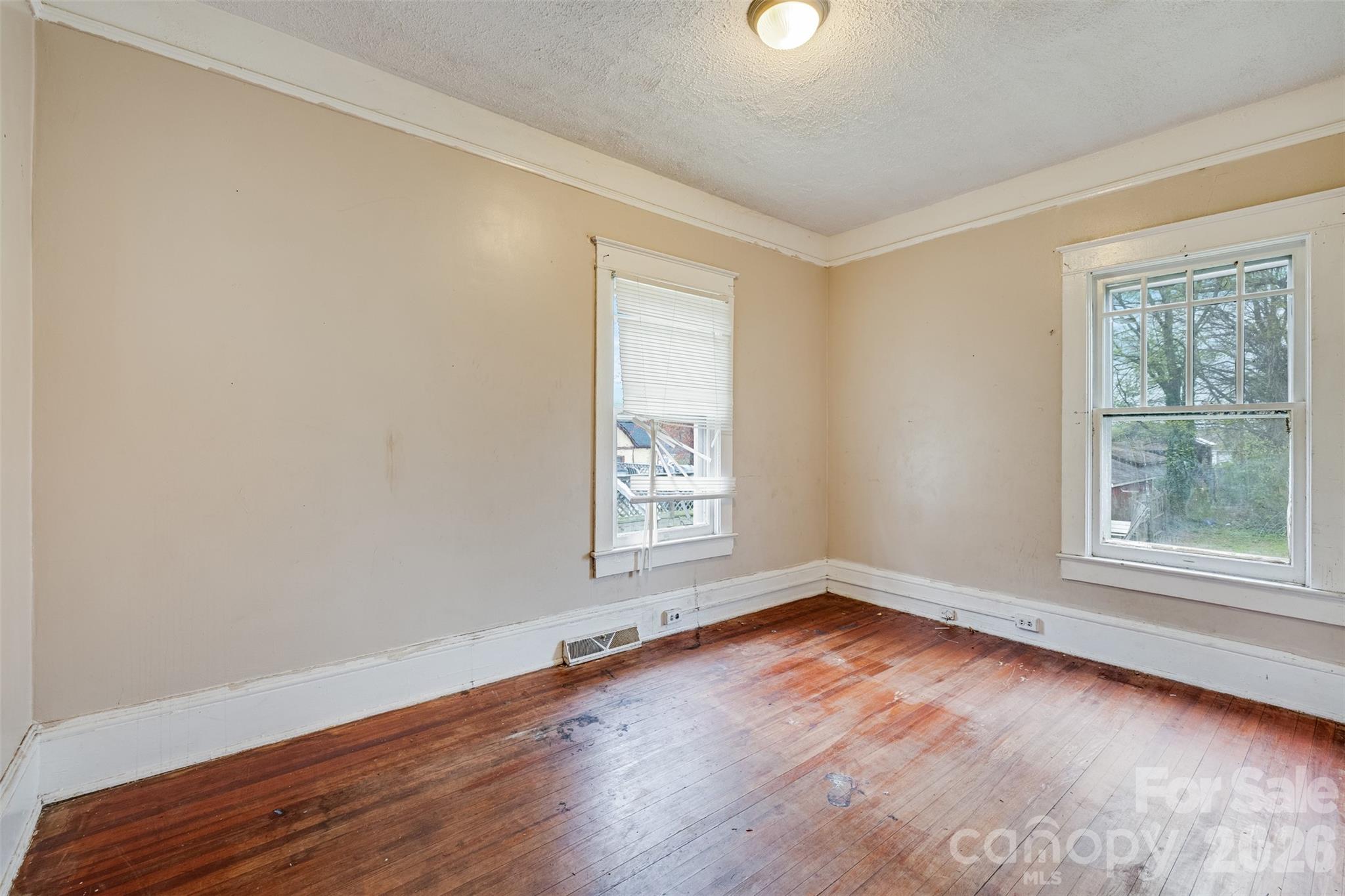 1134 Wilson W Lee Boulevard Statesville NC 28677