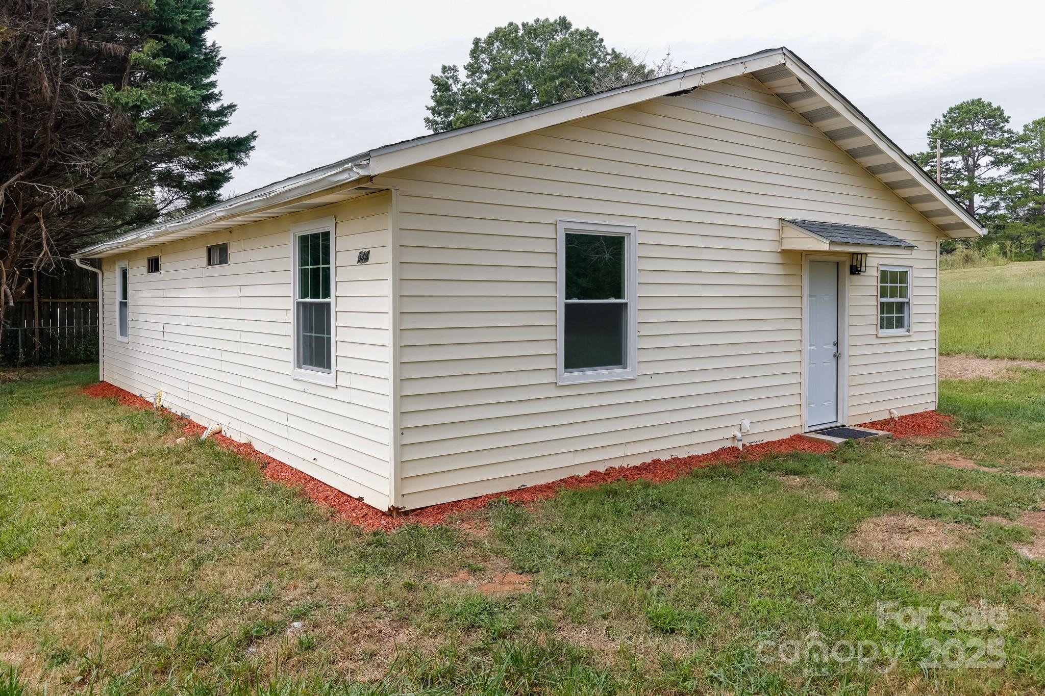 344 Piedmont Road Rutherfordton NC 28139