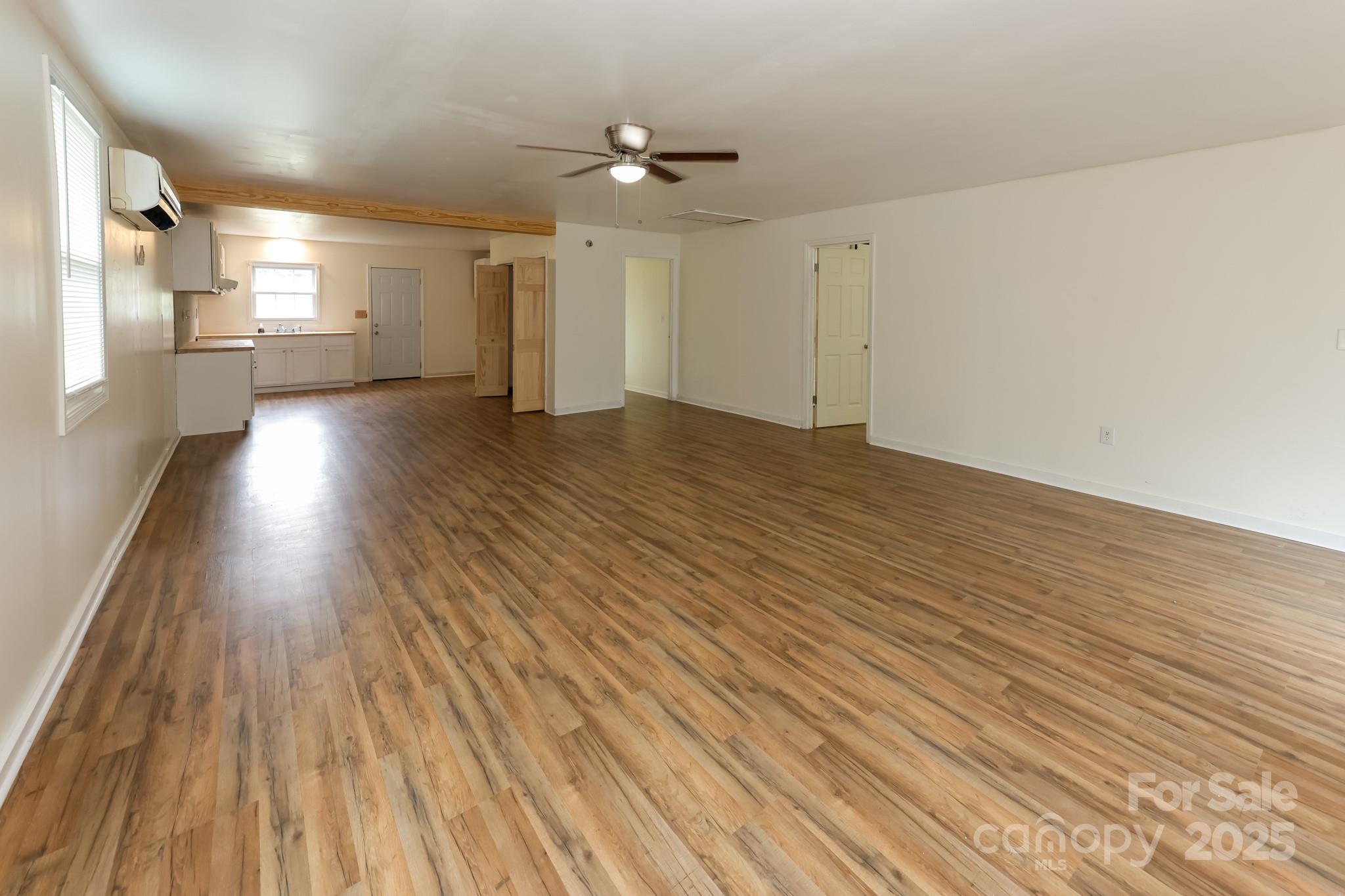 344 Piedmont Road Rutherfordton NC 28139