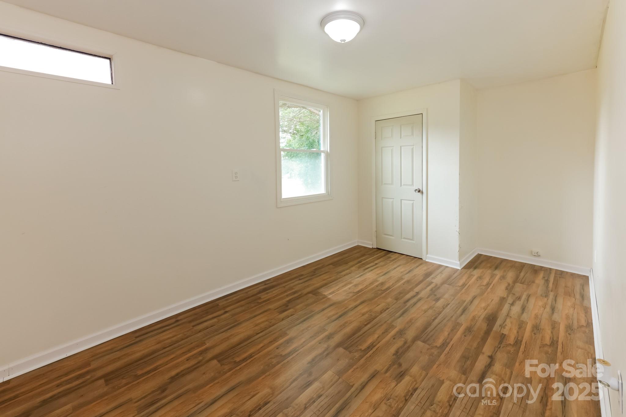 344 Piedmont Road Rutherfordton NC 28139