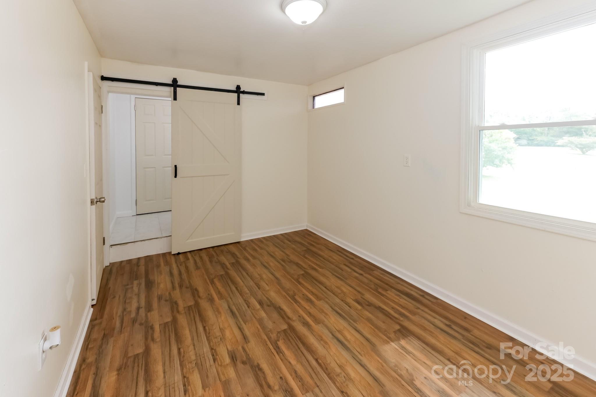 344 Piedmont Road Rutherfordton NC 28139