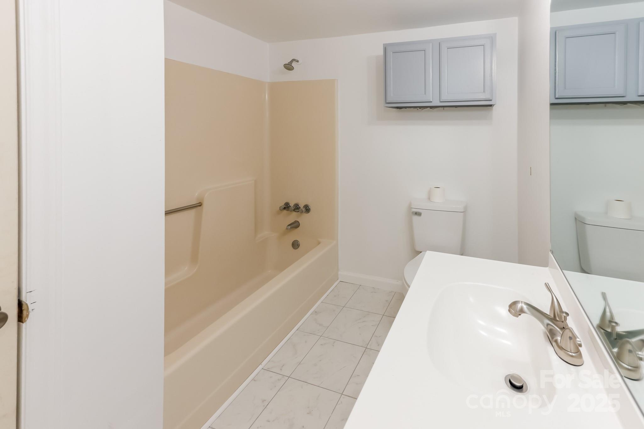 344 Piedmont Road Rutherfordton NC 28139