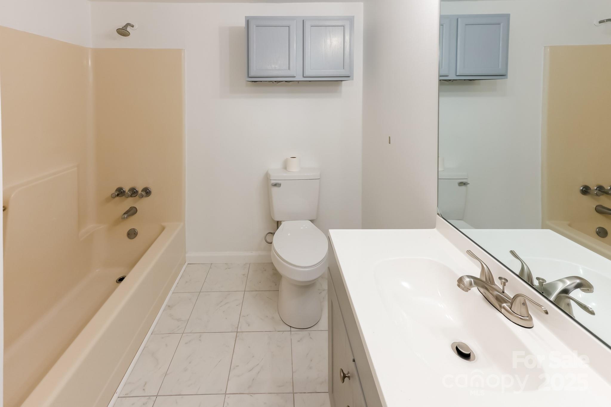 344 Piedmont Road Rutherfordton NC 28139