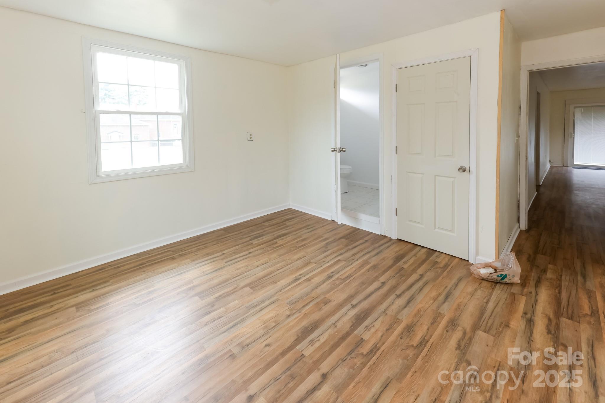 344 Piedmont Road Rutherfordton NC 28139