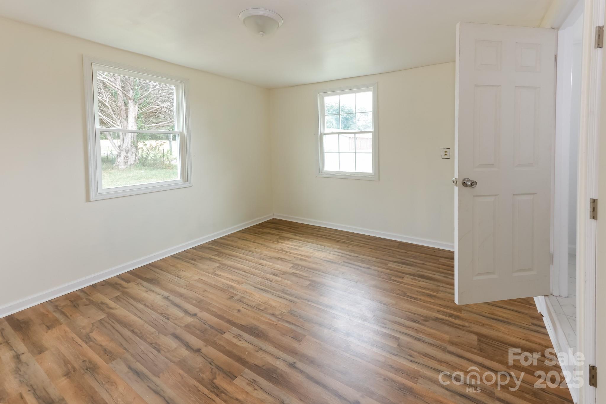 344 Piedmont Road Rutherfordton NC 28139