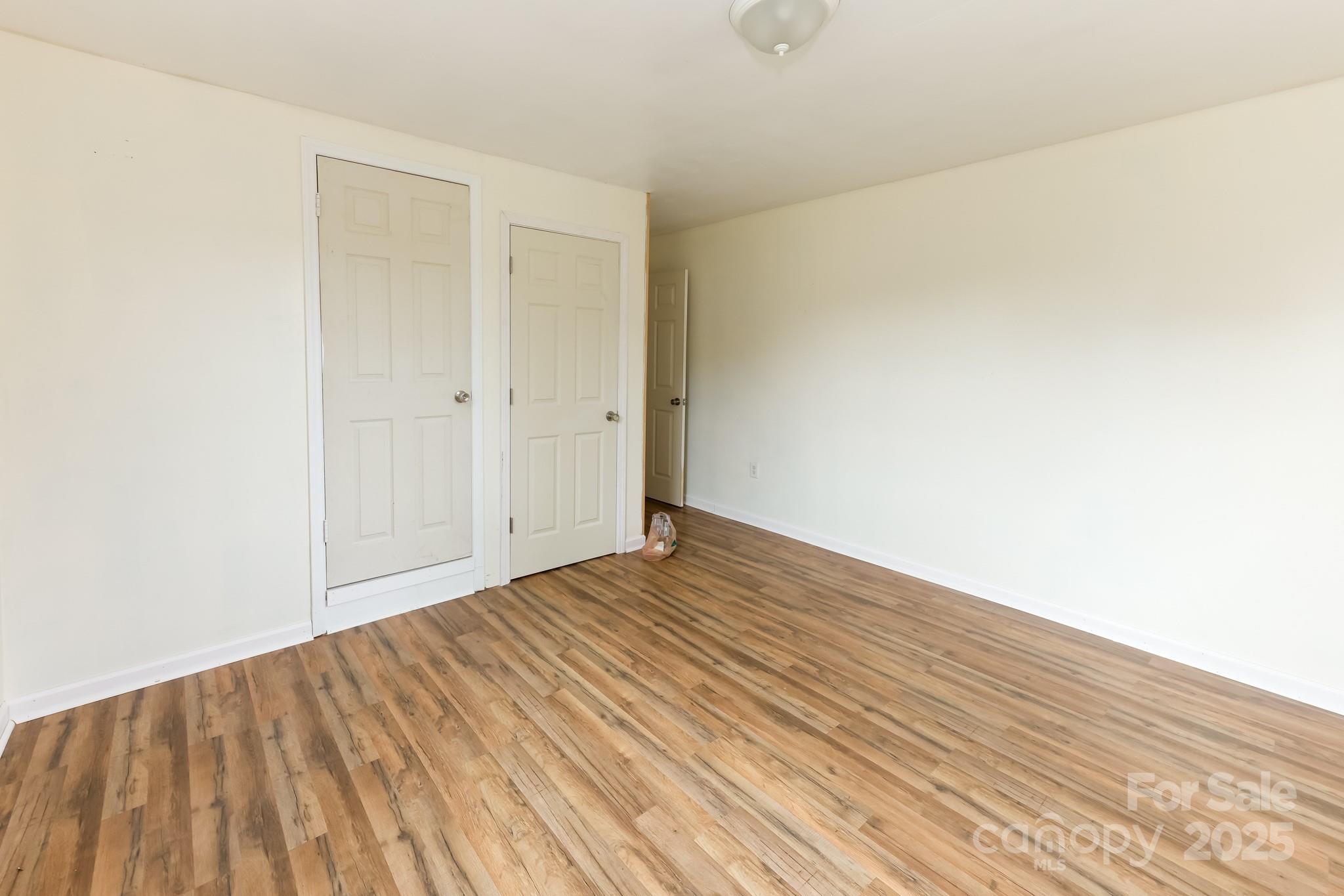 344 Piedmont Road Rutherfordton NC 28139