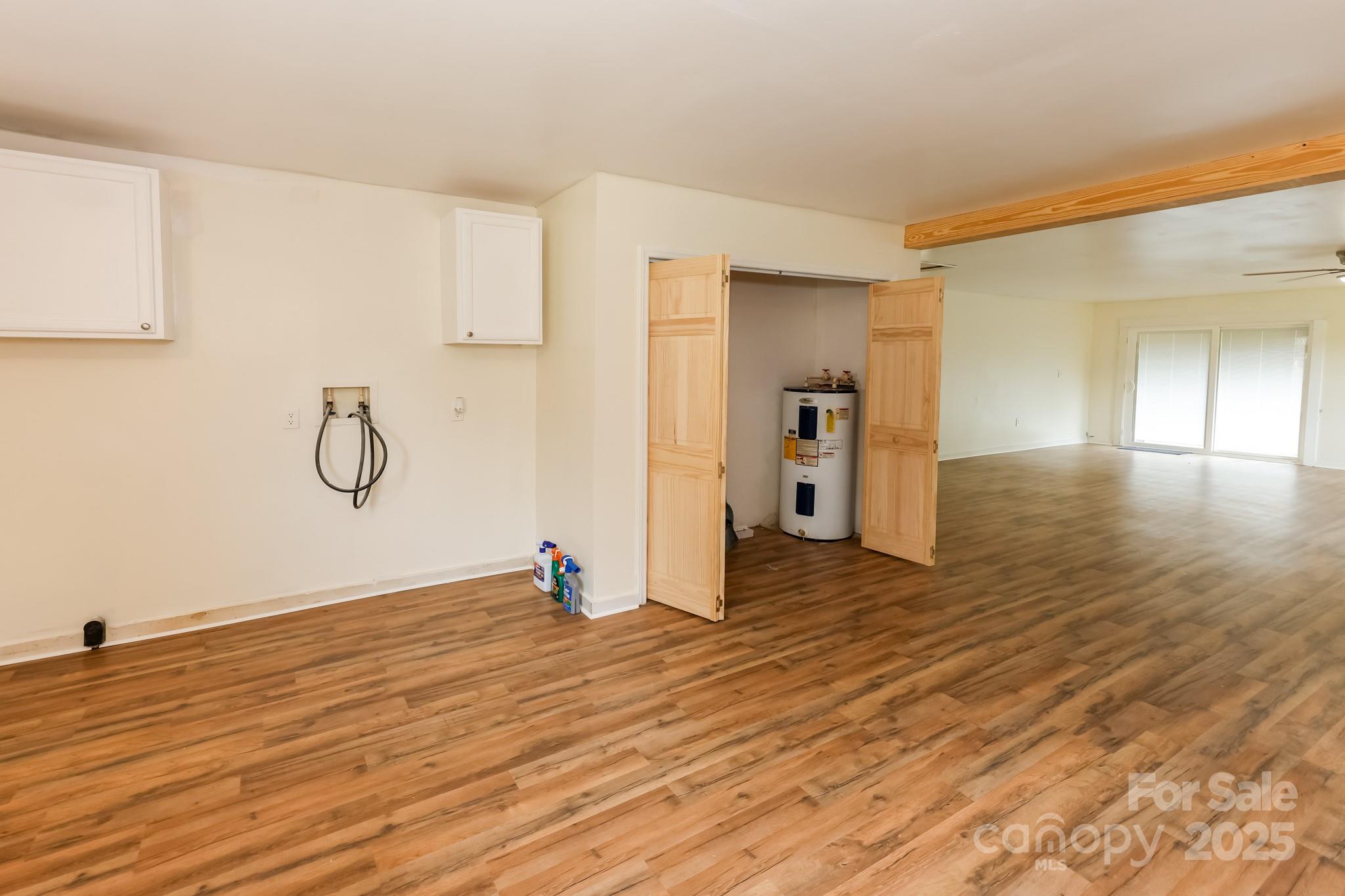 344 Piedmont Road Rutherfordton NC 28139