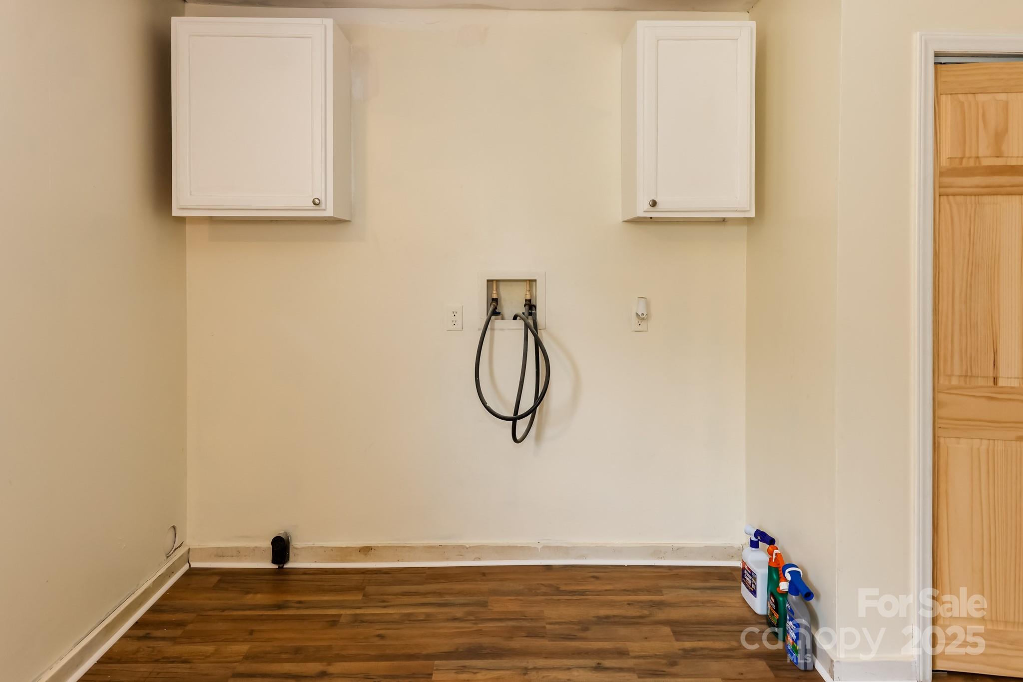 344 Piedmont Road Rutherfordton NC 28139