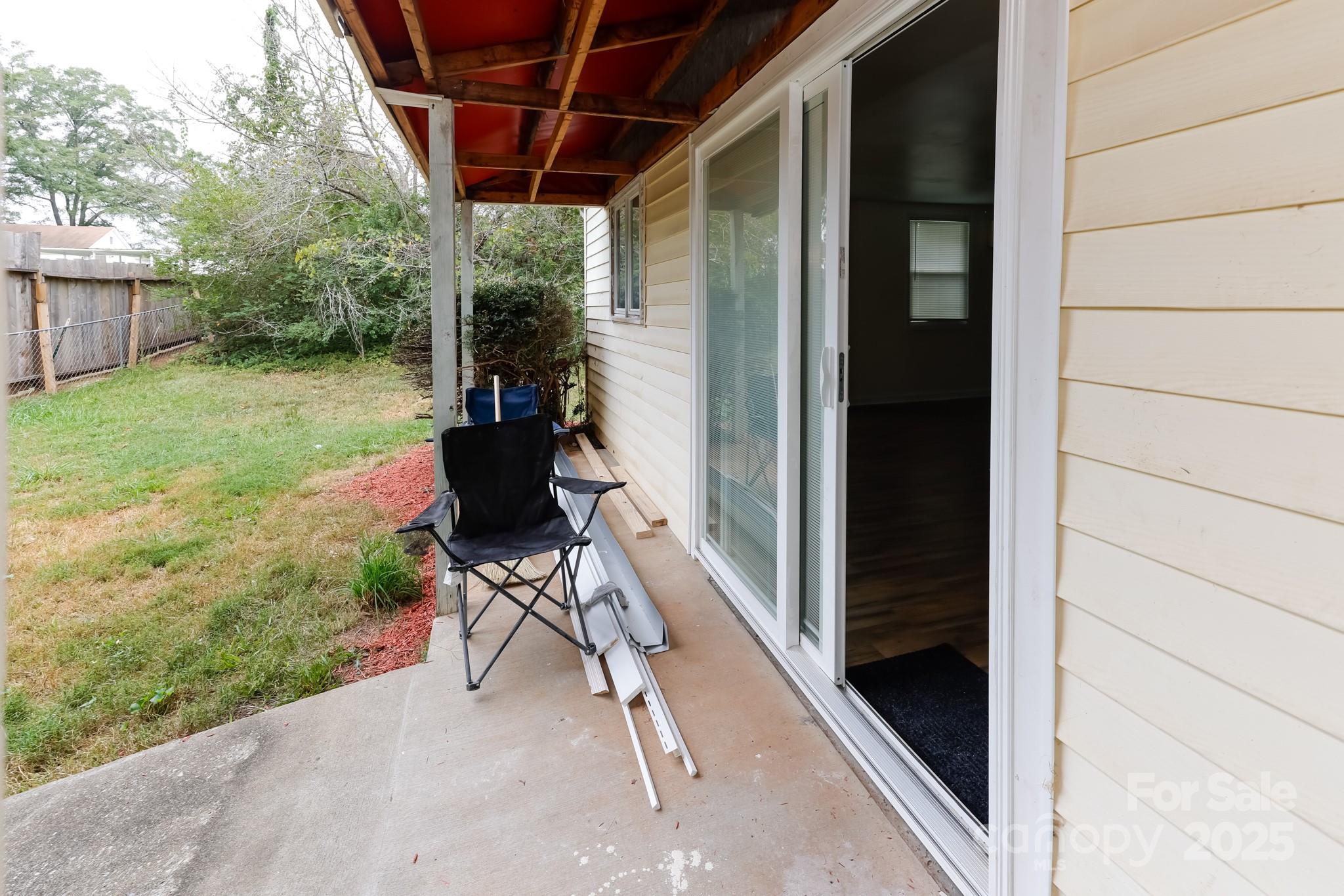 344 Piedmont Road Rutherfordton NC 28139