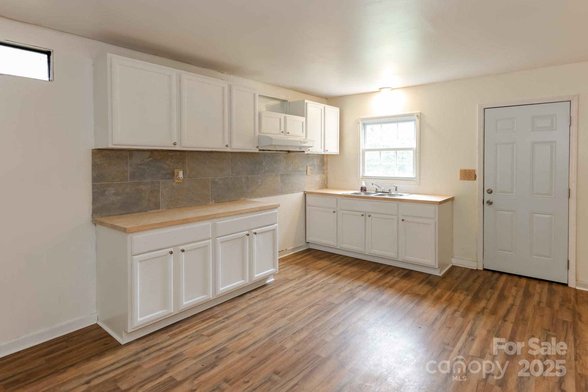 344 Piedmont Road Rutherfordton NC 28139