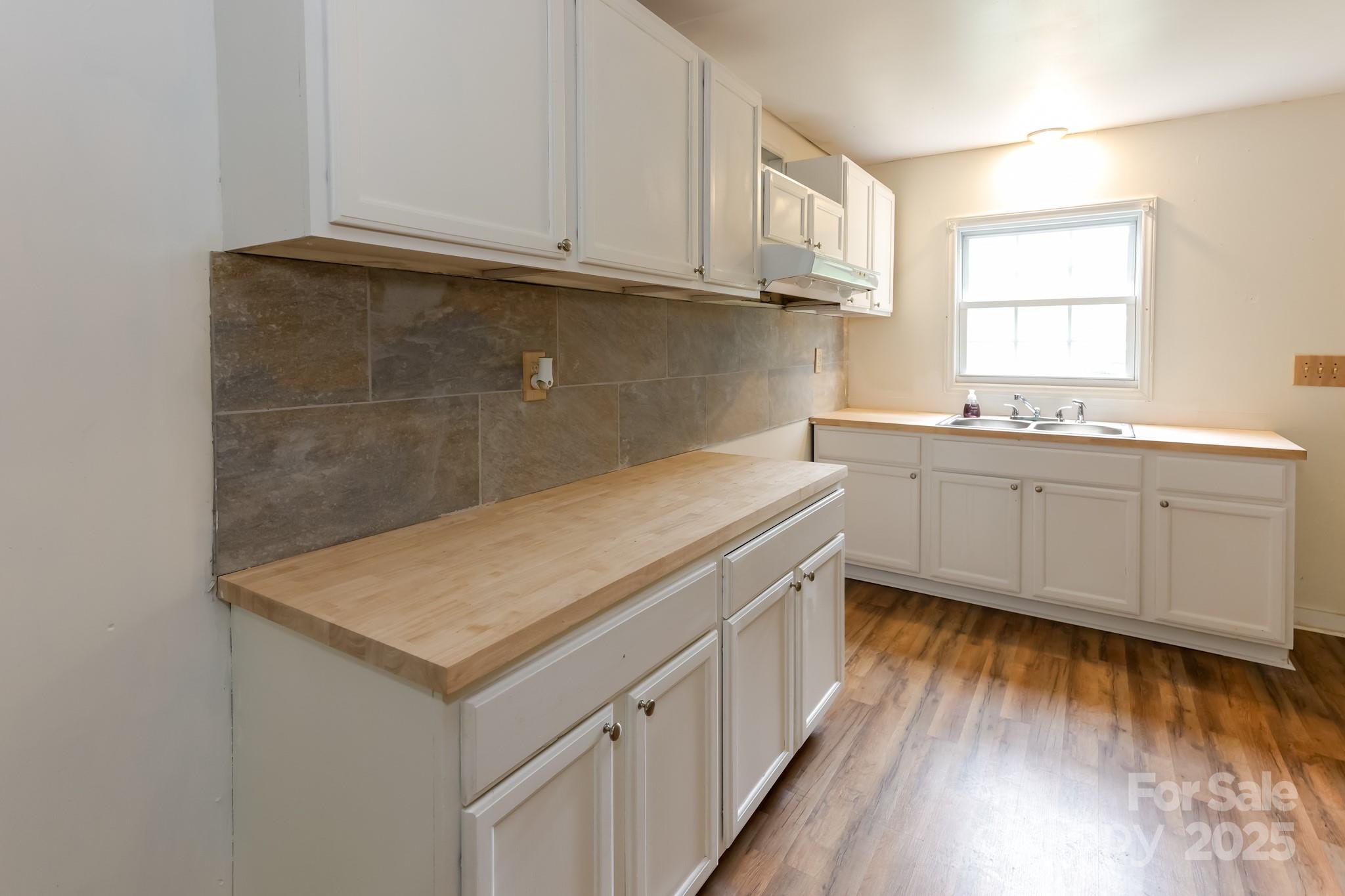 344 Piedmont Road Rutherfordton NC 28139