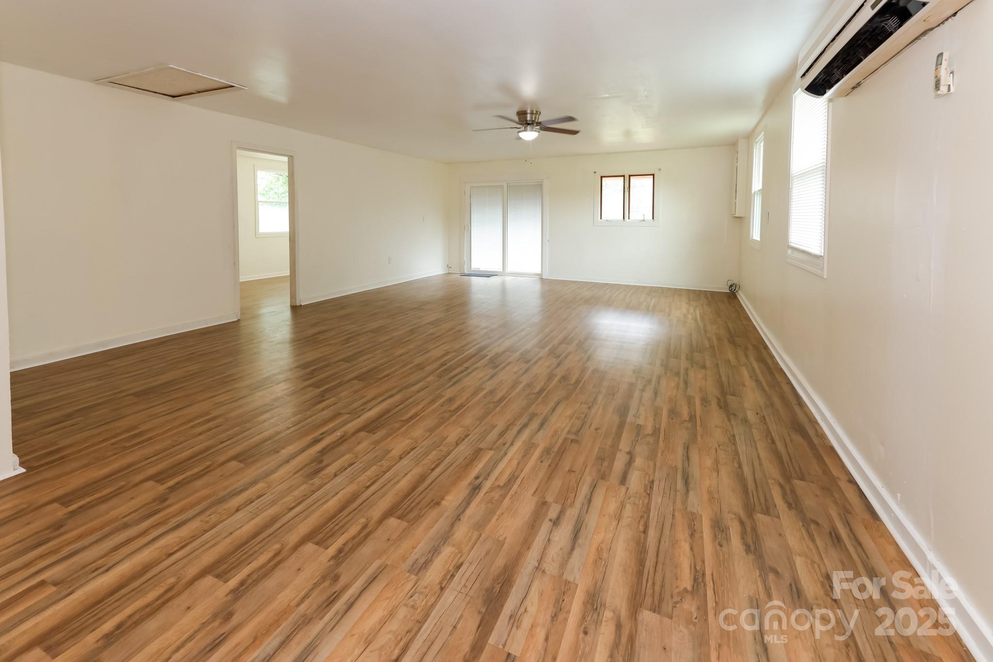 344 Piedmont Road Rutherfordton NC 28139