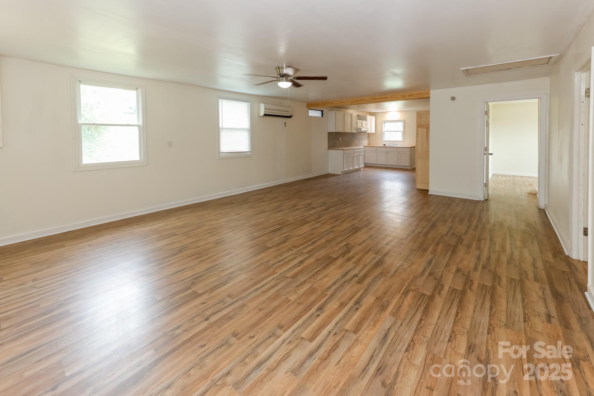 344 Piedmont Road Rutherfordton NC 28139