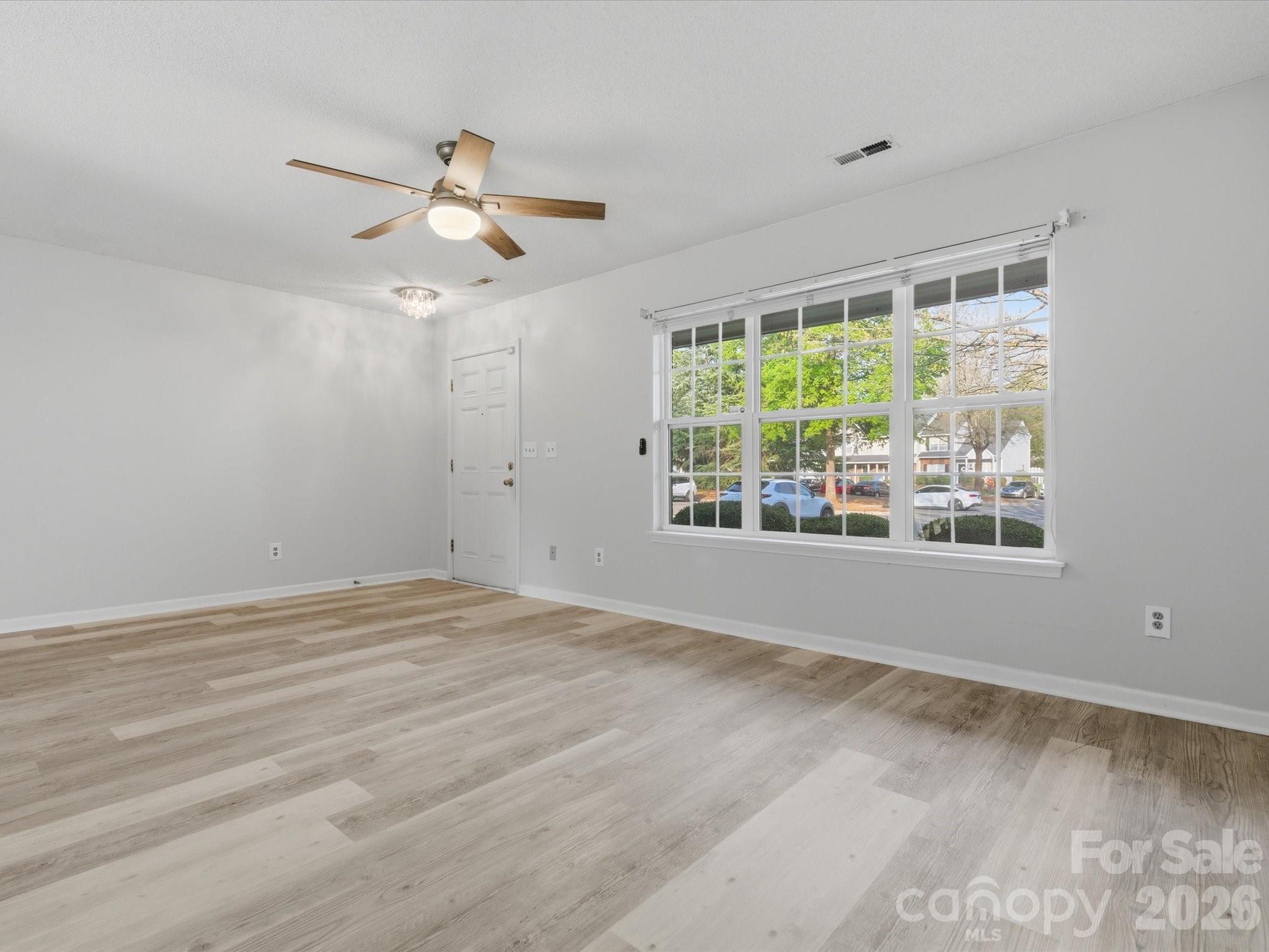2940 Mayer House Court Charlotte NC 28214