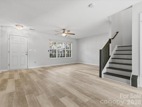 2940 Mayer House Court Charlotte NC 28214