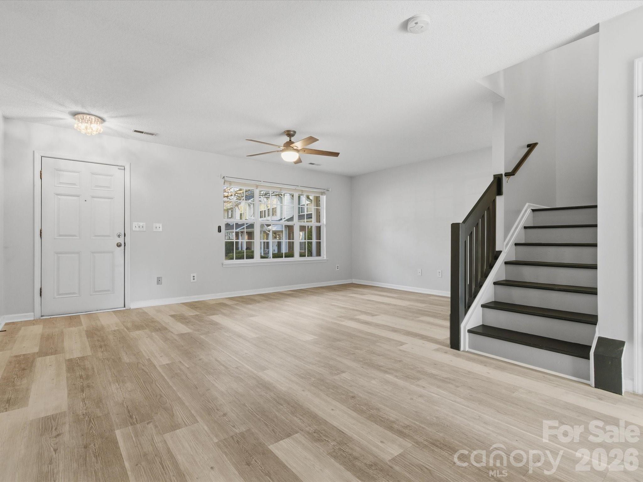 2940 Mayer House Court Charlotte NC 28214