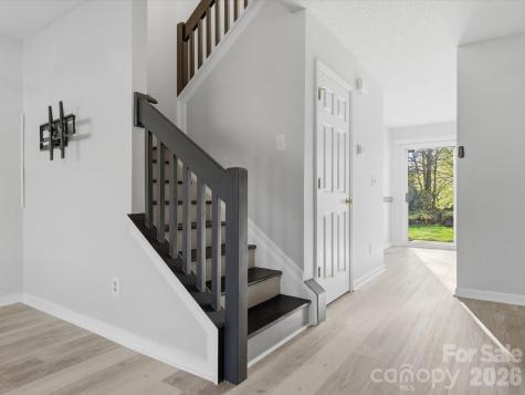 2940 Mayer House Court Charlotte NC 28214