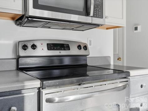 2940 Mayer House Court Charlotte NC 28214