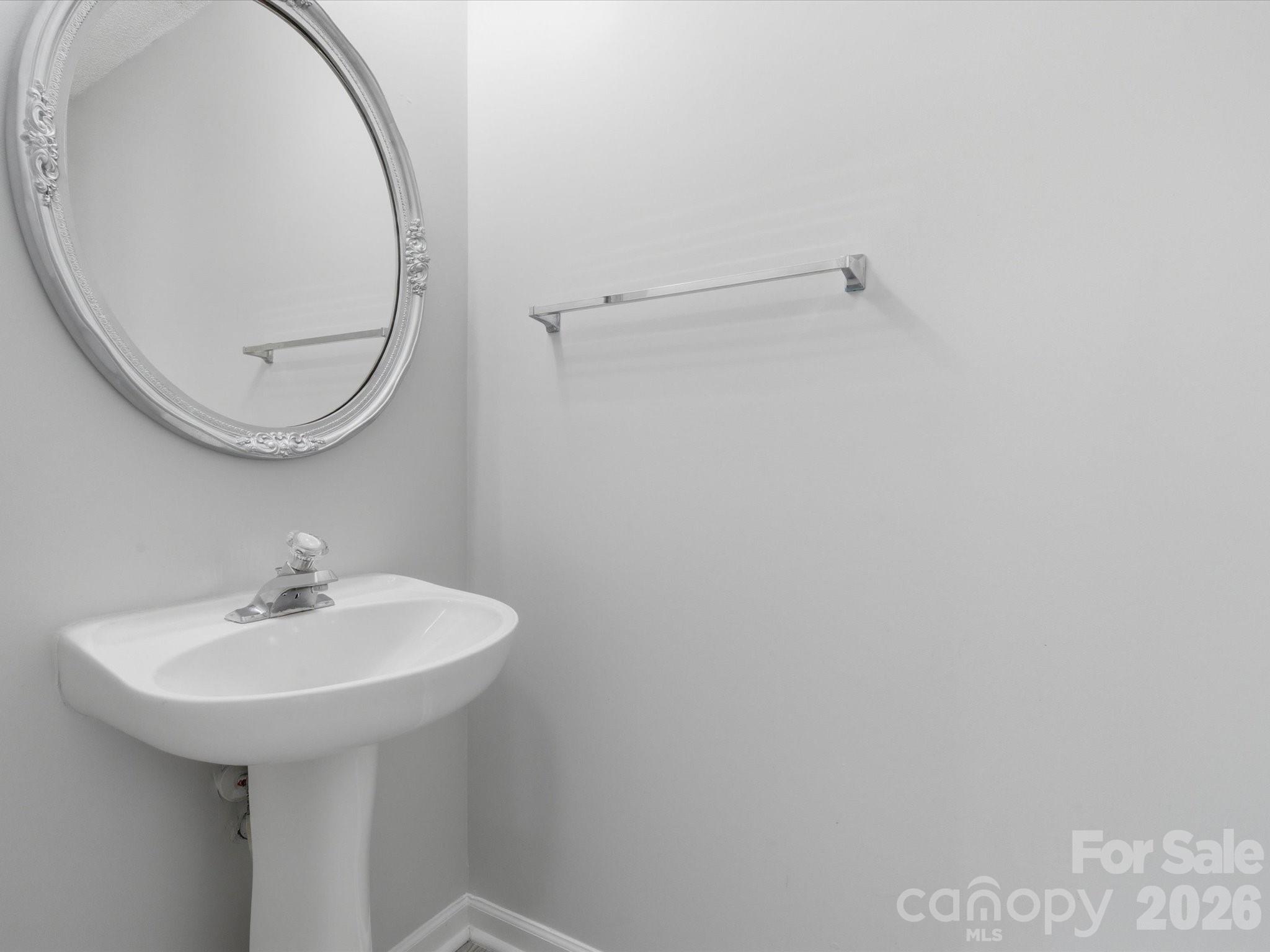 2940 Mayer House Court Charlotte NC 28214