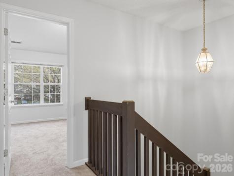 2940 Mayer House Court Charlotte NC 28214