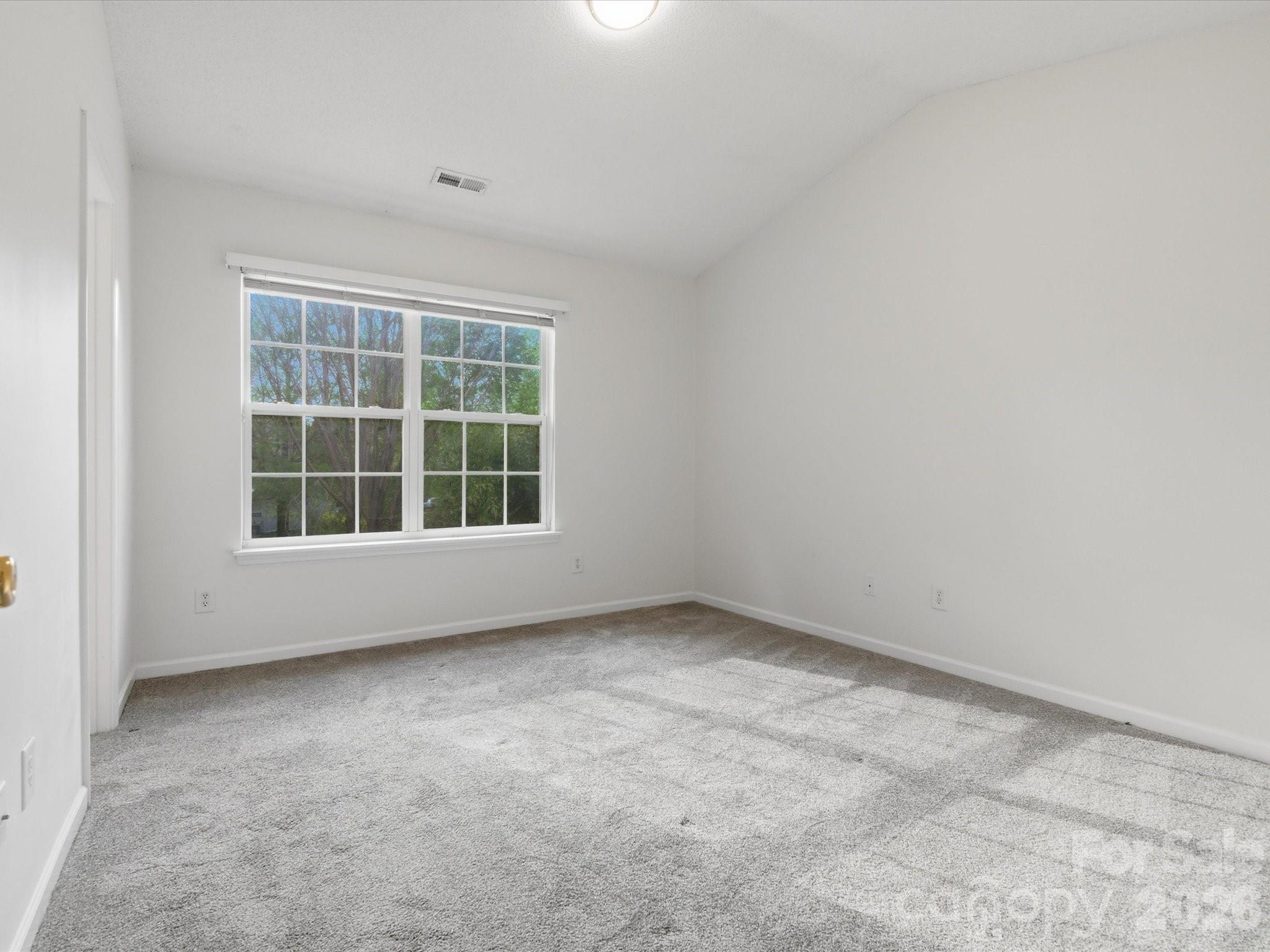 2940 Mayer House Court Charlotte NC 28214