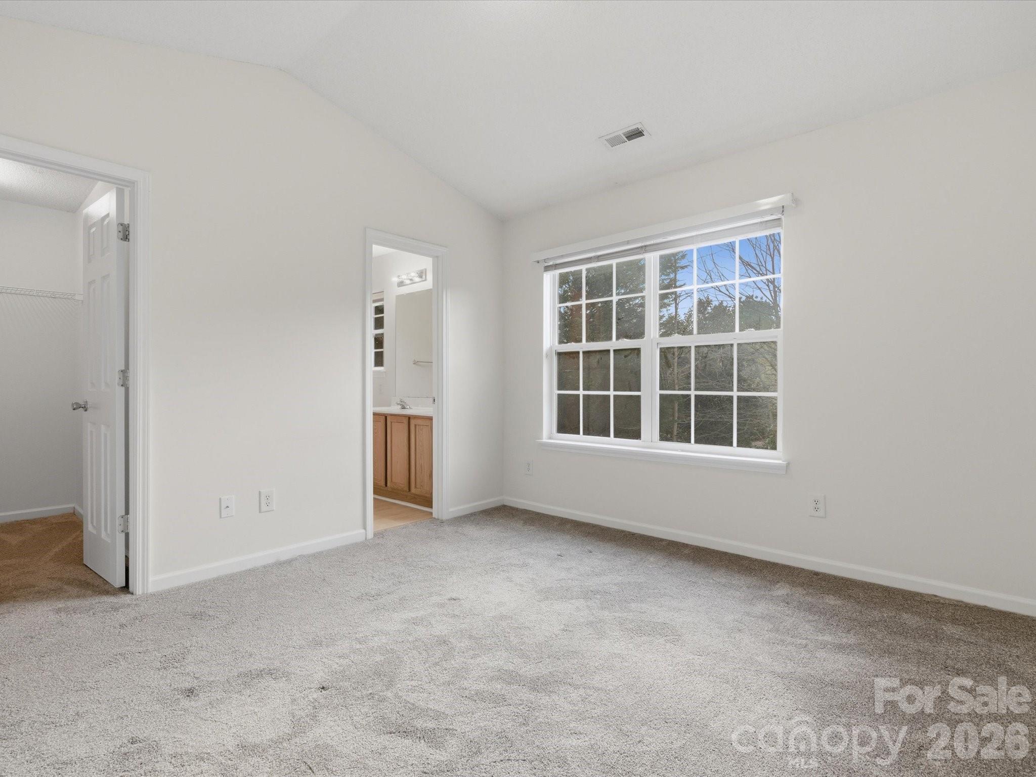 2940 Mayer House Court Charlotte NC 28214