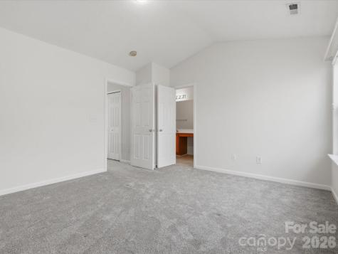 2940 Mayer House Court Charlotte NC 28214