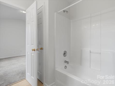 2940 Mayer House Court Charlotte NC 28214