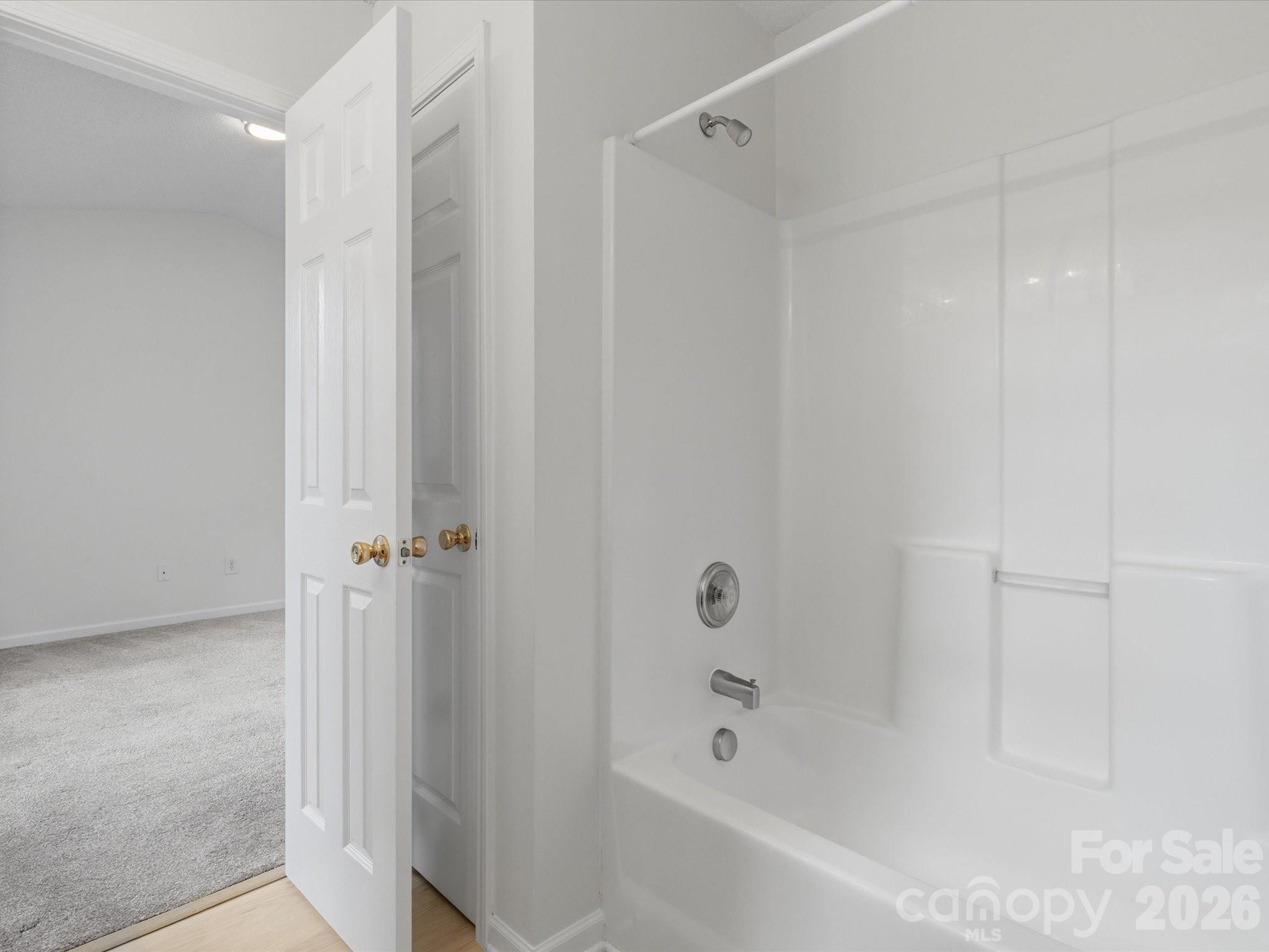 2940 Mayer House Court Charlotte NC 28214