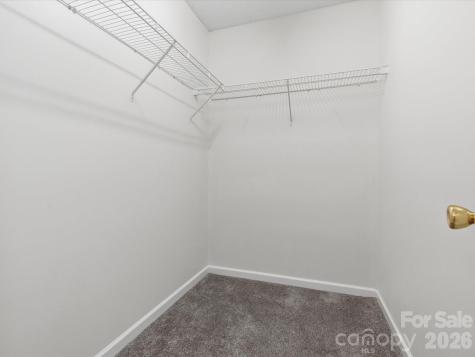 2940 Mayer House Court Charlotte NC 28214