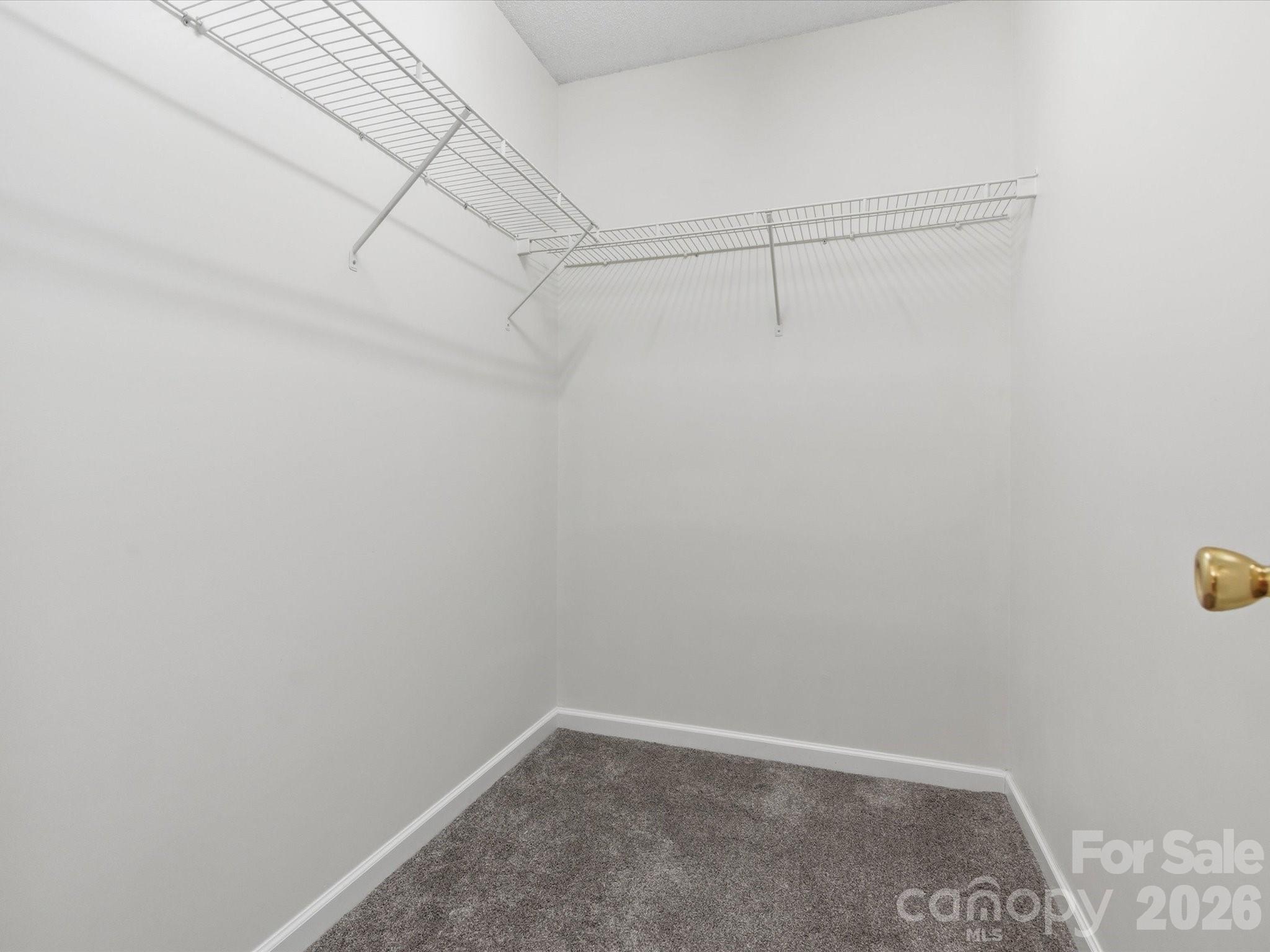 2940 Mayer House Court Charlotte NC 28214
