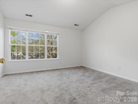 2940 Mayer House Court Charlotte NC 28214