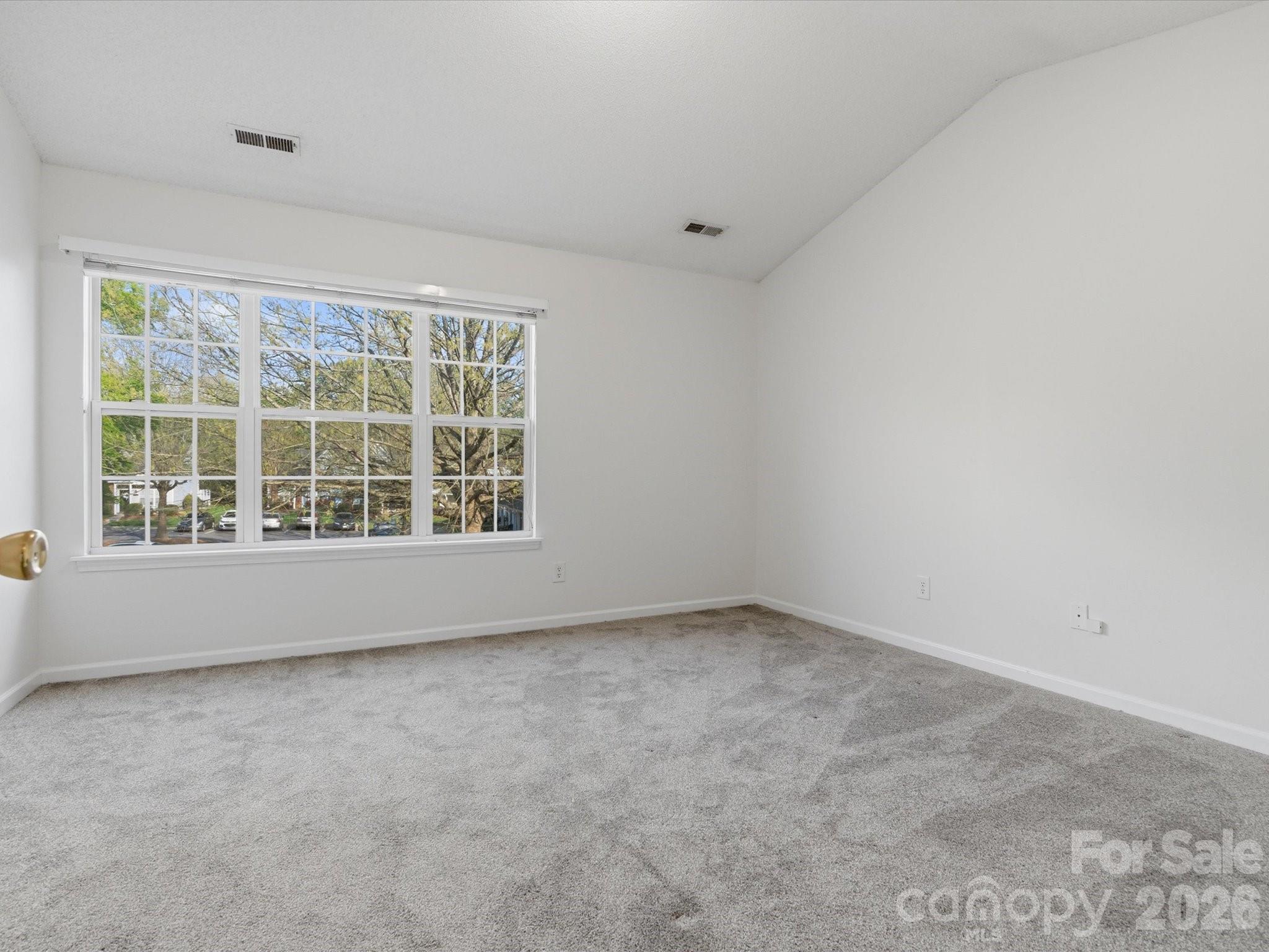 2940 Mayer House Court Charlotte NC 28214