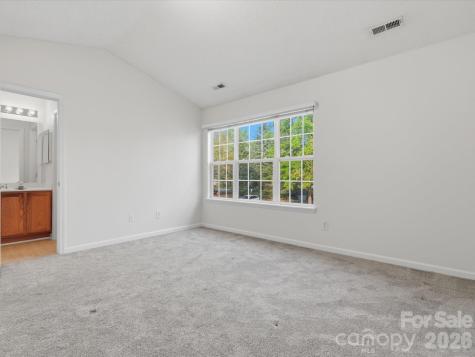 2940 Mayer House Court Charlotte NC 28214