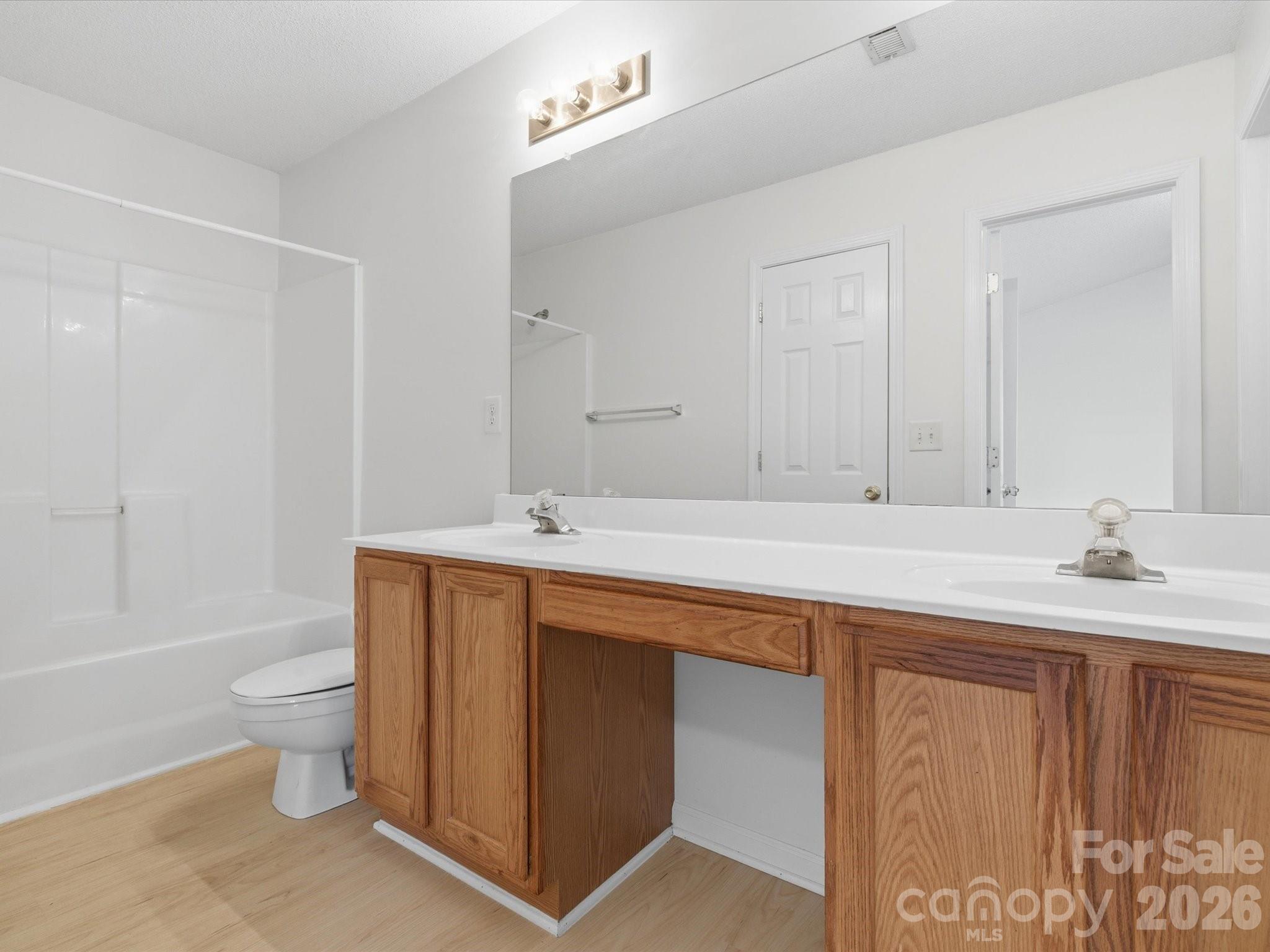 2940 Mayer House Court Charlotte NC 28214
