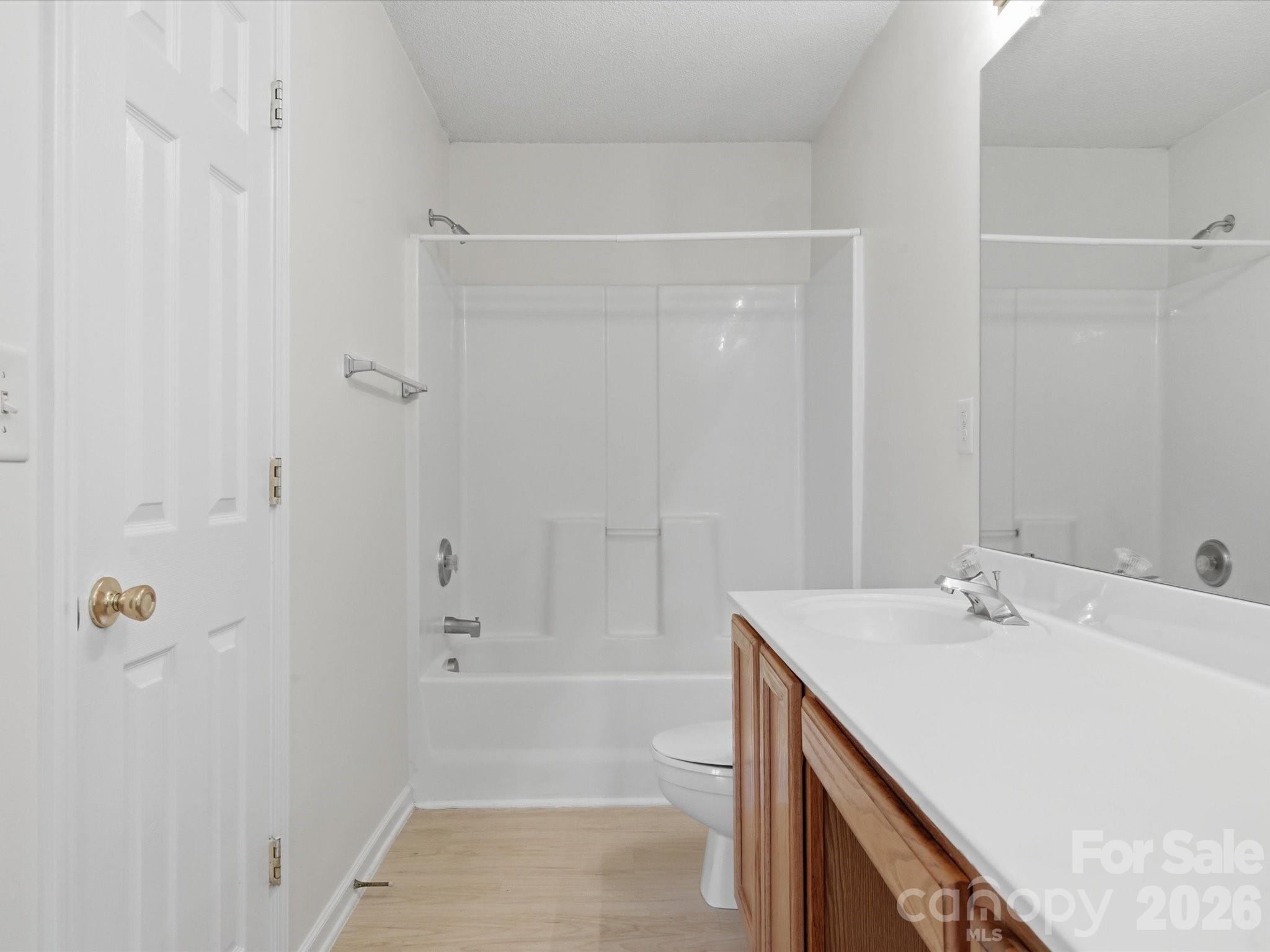 2940 Mayer House Court Charlotte NC 28214