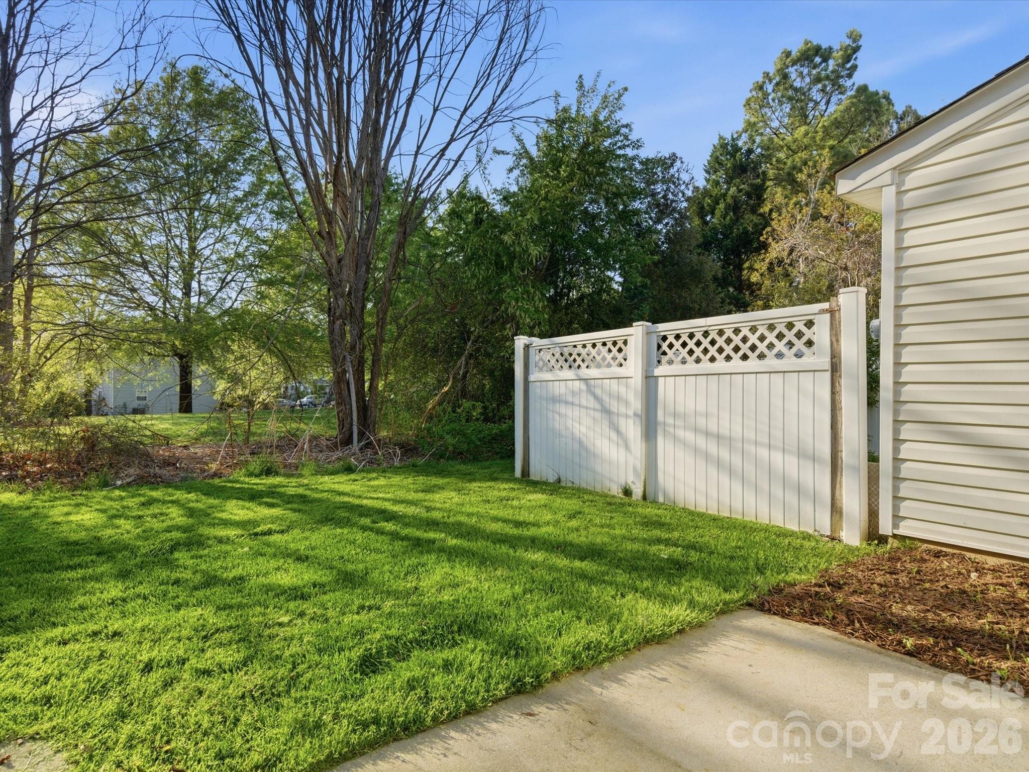 2940 Mayer House Court Charlotte NC 28214