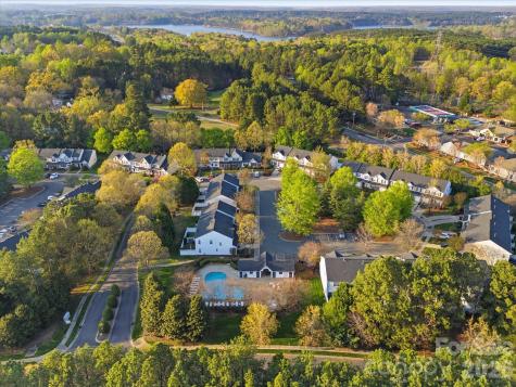 2940 Mayer House Court Charlotte NC 28214