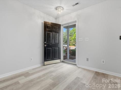 2940 Mayer House Court Charlotte NC 28214