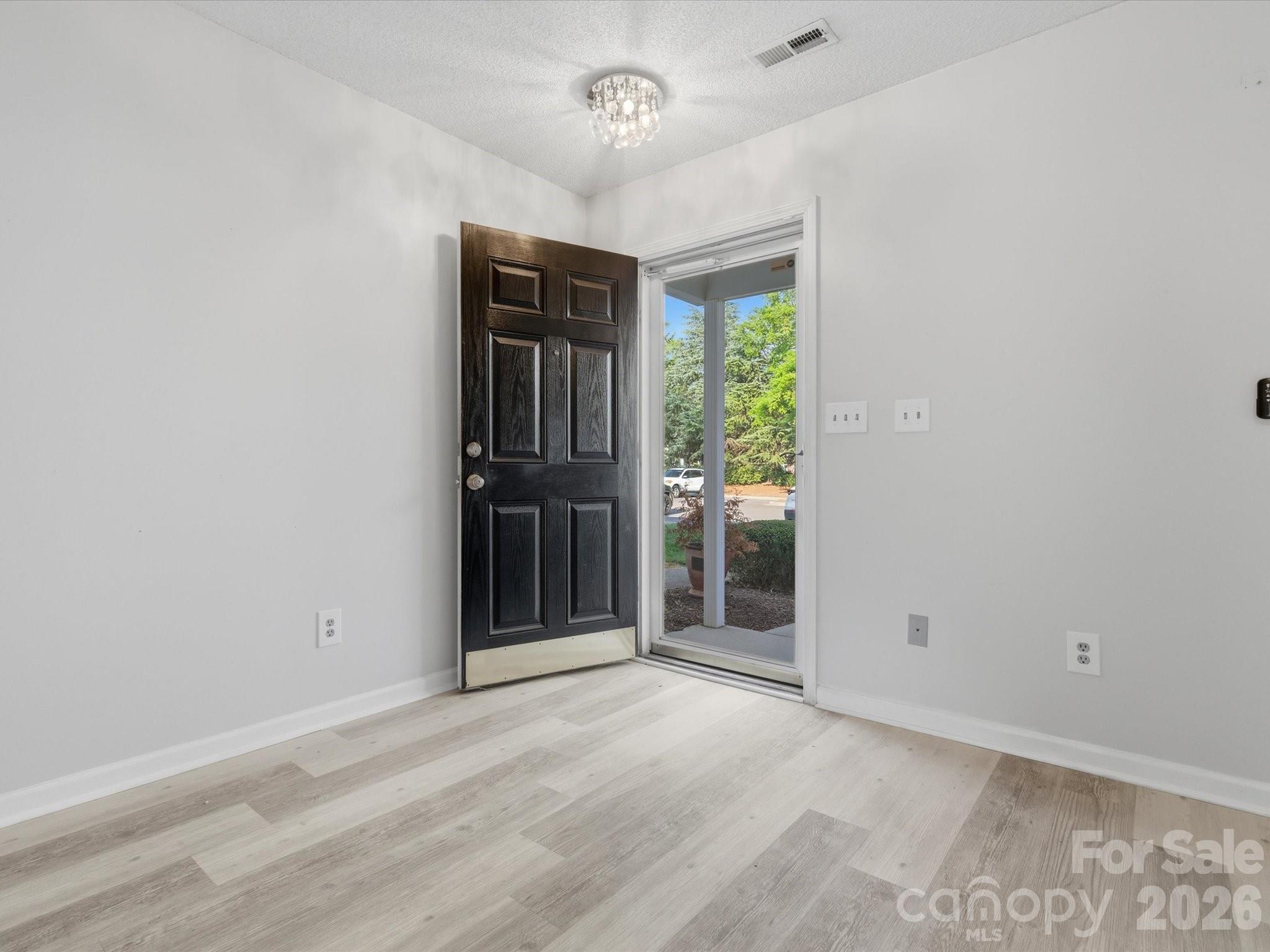 2940 Mayer House Court Charlotte NC 28214