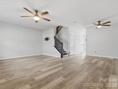 2940 Mayer House Court Charlotte NC 28214