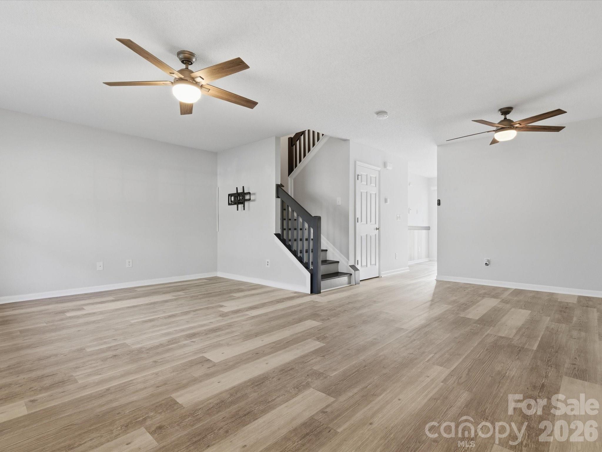 2940 Mayer House Court Charlotte NC 28214