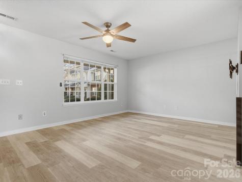 2940 Mayer House Court Charlotte NC 28214
