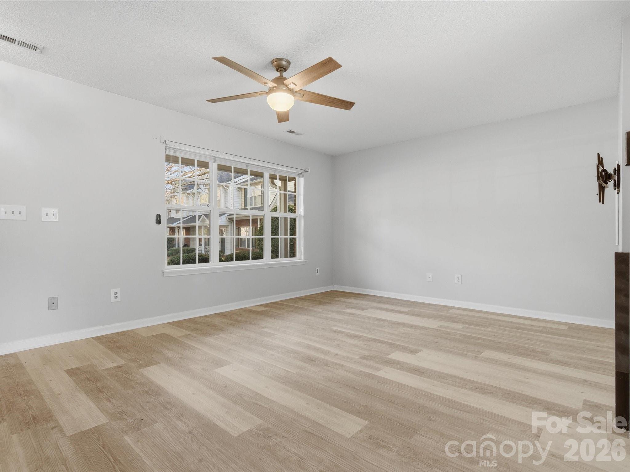 2940 Mayer House Court Charlotte NC 28214