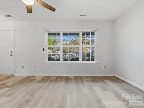 2940 Mayer House Court Charlotte NC 28214