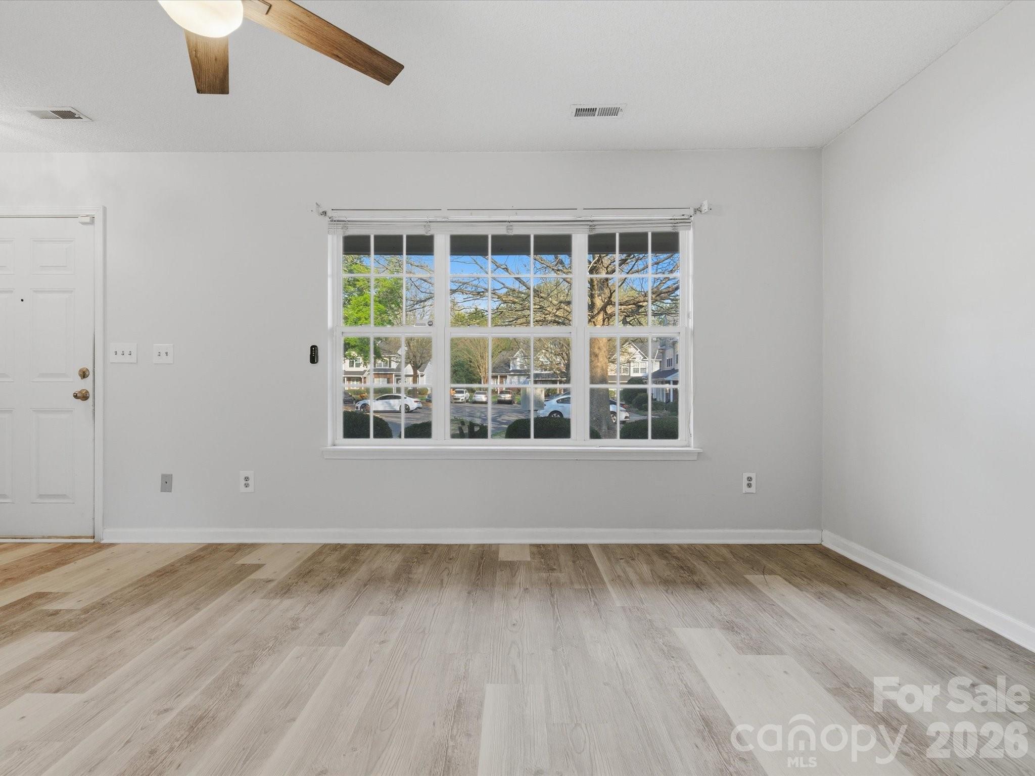 2940 Mayer House Court Charlotte NC 28214
