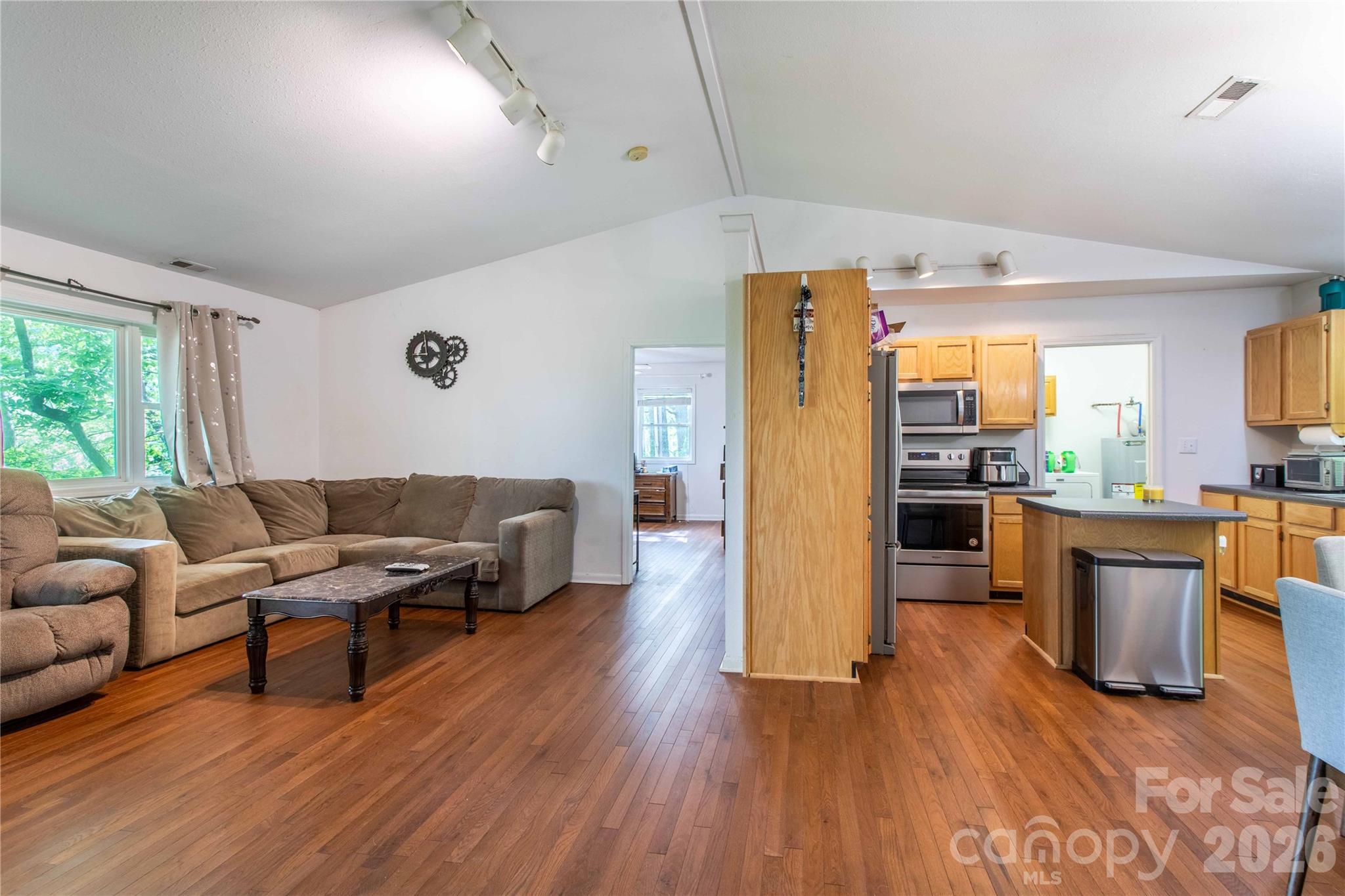 115 Knoll Ridge Lane Waynesville NC 28785