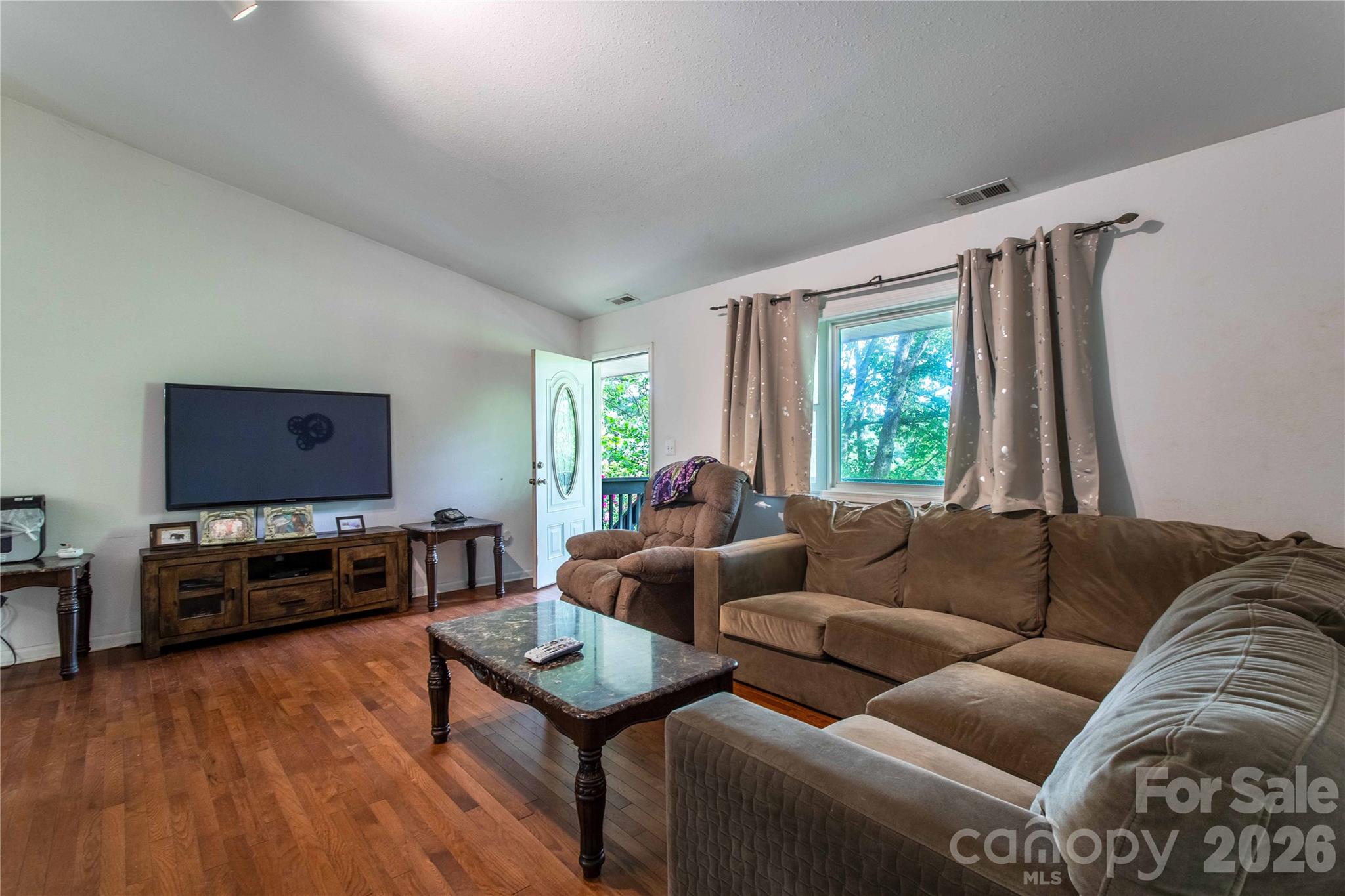 115 Knoll Ridge Lane Waynesville NC 28785