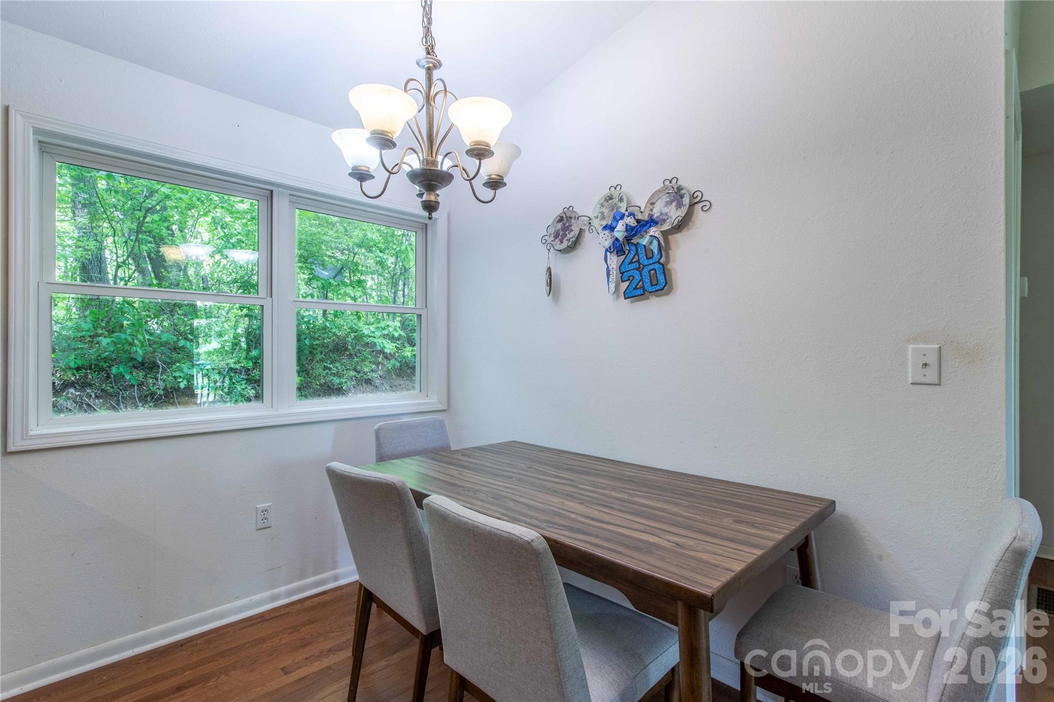 115 Knoll Ridge Lane Waynesville NC 28785