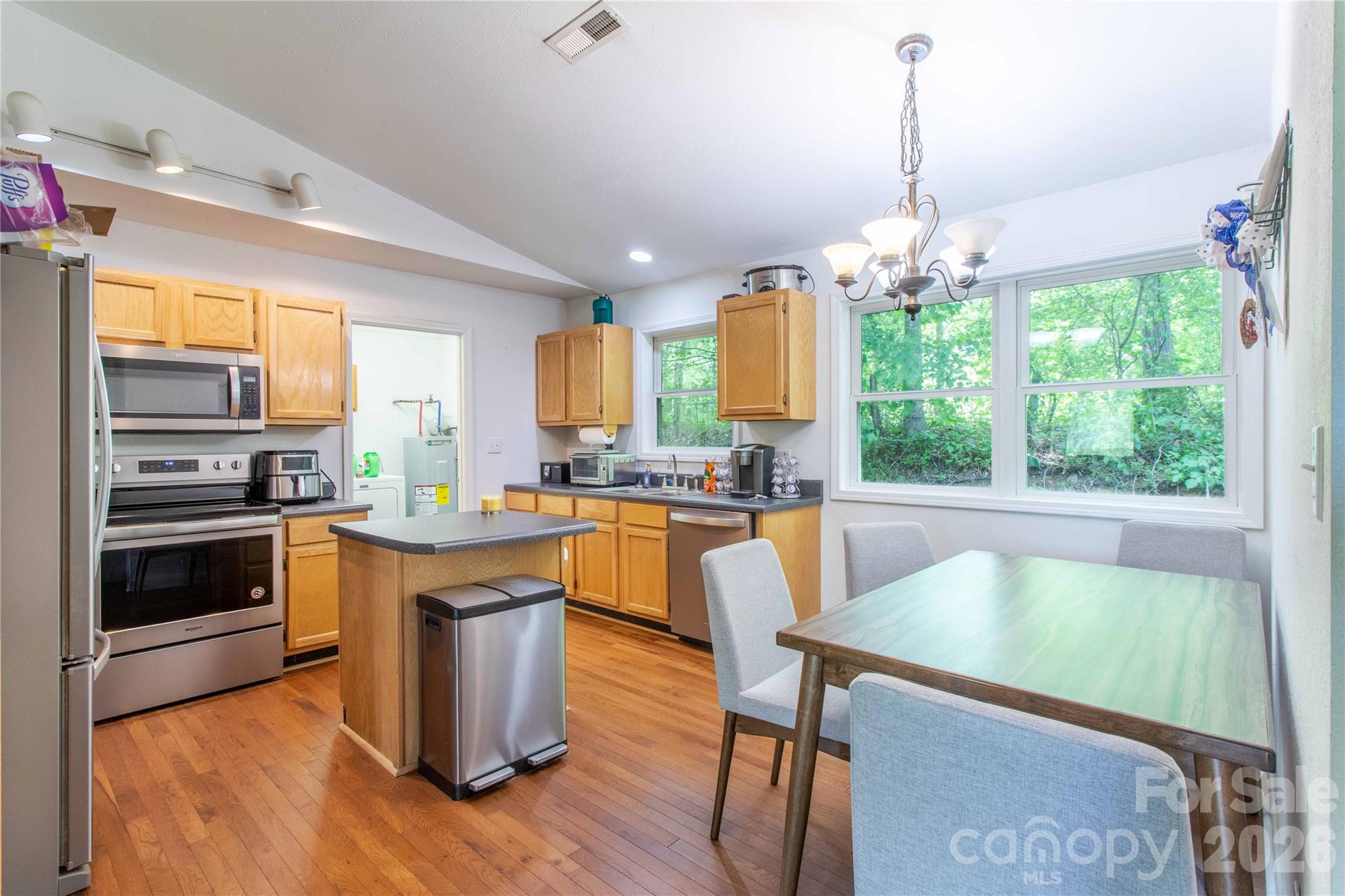 115 Knoll Ridge Lane Waynesville NC 28785
